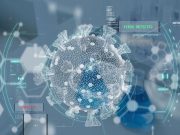 New COVID-19 Variant EG.5 Now Dominant in U.S., CDC Says