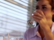 Pregnancy-Specific Alcohol Policies May Not Work