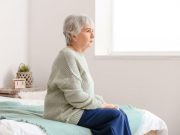Worse QoL Seen for Parkinson Patients With Depressed Caregivers
