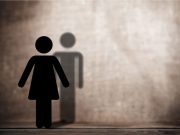 Low Decisional Regret Seen After Gender-Affirming Mastectomy