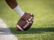 Playing Football Tied to Higher Risk of Parkinsonism, Parkinson Disease