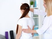 More Health Problems Seen for Latino Children in States With Systemic Inequity