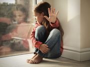Risk for Mental Illness Higher for Children Who Experience Assault