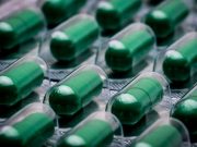 Oral Piroxicam Plus Levonorgestrel Increases Efficacy of Emergency Contraception