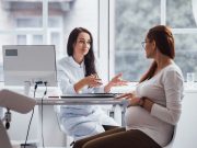 ACOG Guideline Addresses Hepatitis in Pregnancy