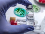 Three Deaths Linked to Listeria-Tainted Milkshakes From Restaurant in Washington State