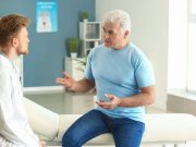 Most Patients Have Implantable Penile Prosthesis Coverage