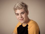 2016 to 2020 Saw Increase in Gender-Affirming Surgery in U.S.