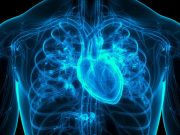 Catheter Ablation for Atrial Fibrillation Cuts Risk for Dementia, Death