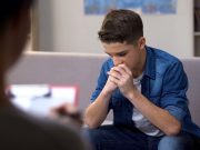 2019 to 2022 Saw Increase in Mental Health Service Use, Spending