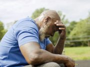 Heat-Related Illness Increasing in the United States