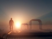 Extreme Heat Exposure Tied to Faster Cognitive Decline in Vulnerable Populations