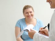 ESC: Semaglutide Beneficial for HFpEF Patients With Obesity