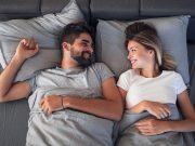 Vasectomy Rate Increased in U.S. Men From 2014 to 2021