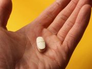 Most Immunosuppressive Drugs Not Linked to Risk for Cancer