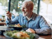 Multiple Factors Associated With Sex Hormone Variation in Men