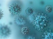 Hospital COVID-19 Burden Impacted NSTEMI Treatment, Outcome