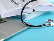 Attrition Rates for M.D.-Ph.D. Programs Vary by Race, Ethnicity