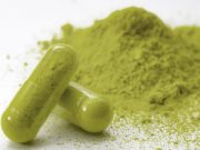 $11 Million Awarded to Family of Woman Who Died After Taking Kratom