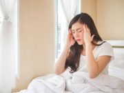 Biden Administration Launches Office for Long COVID Research