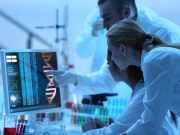 Biotech Company Settles With Family of Henrietta Lacks, Whose Cells Revolutionized Medicine