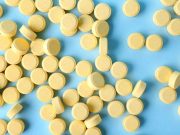 Amid Shortages, Federal Agencies Ask Drugmakers to Boost Output of ADHD Meds