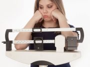 Body Mass Index Affects Risk for Rheumatic Disease