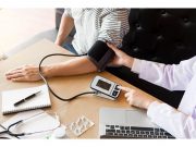 BP Measurements Inaccurate With Undercuffing, Overcuffing