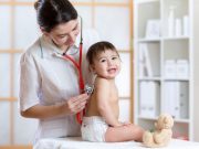 Researchers Use EHR Systems to ID Pediatric Allergy Patterns