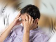 Vertigo Improves With Endolymphatic Sac Surgery, Cochlear Implant in Meniere