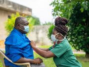 Black Survivors of Second Primary Cancers Face Higher Risk for Death