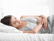 Delays in Endometriosis Diagnosis Tied to Increased Health Care Utilization