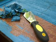 Lead Exposure Poses Considerable Global Health, Economic Burden