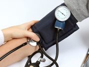Hypertension While Lying Down Tied to Worse Cardiovascular Disease Outcomes