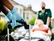 Cardiac Arrest Survival Lower at EMS Agencies Serving Minority Populations