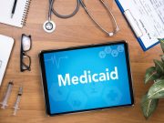 Tech ‘Glitch’ Causing Children to Lose Medicaid Coverage