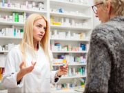 FDA Panel Says Common OTC Decongestant Is Useless