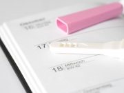 Home-Based Ovulation Monitoring Feasible for Timing Frozen-Thawed Embryo Transfer