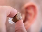 A Year After Launch, OTC Hearing Aids Are Not Catching on With U.S. Consumers