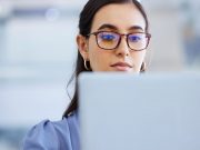 Online Peer-Delivered Cognitive-Behavioral Therapy Aids Postpartum Depression