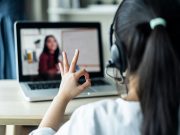 AI Tool May Aid Remote Assessment of Parkinson Symptom Severity