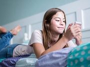 ESC: Cumulative Sedentary Time in Younger Years Tied to Changes in Heart Structure