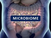 Alterations in Infant Gut Microbiota Precede Development of Eczema