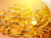 Fewer Complications Seen With Vitamin C, D Supplementation in AML