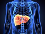 Rates of Tx Retention for Rifaximin Low Despite Benefits for Hepatic Encephalopathy