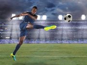 Chronic Traumatic Encephalopathy Seen in Young, Deceased Athletes