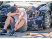 Cannabis Legalization, Commercialization Linked to Traffic Injuries