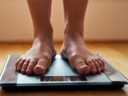 Depression, Inflammation Linked in Obese Patients Undergoing Bariatric Surgery