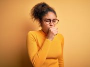 Gefapixant Leads to Modest Improvements in Cough