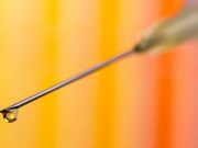 FDA Approves Zilbrysq for Generalized Myasthenia Gravis